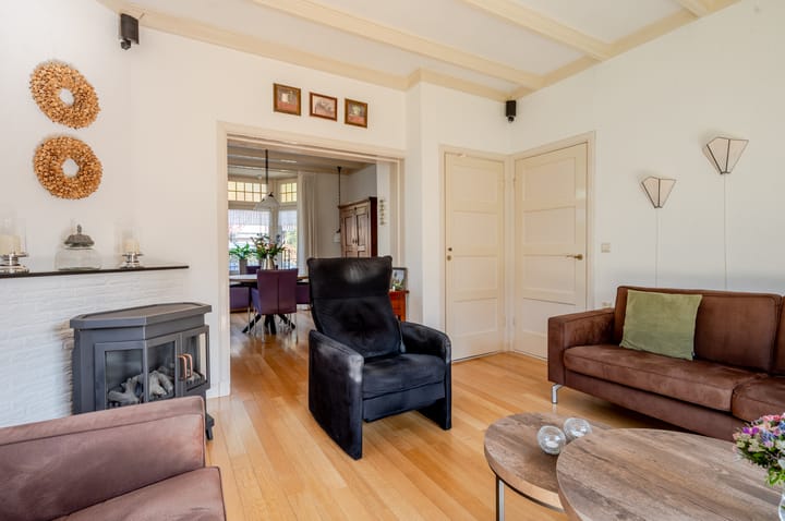 Foto 7 van Korteweg 8