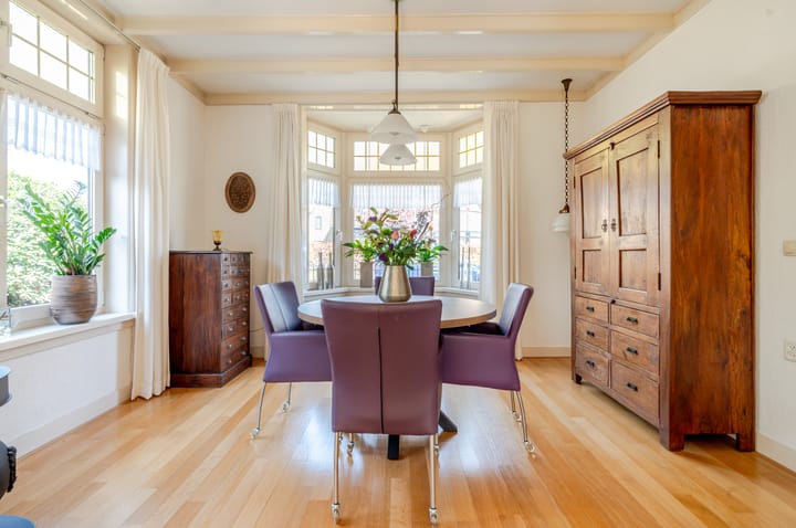 Foto 9 van Korteweg 8