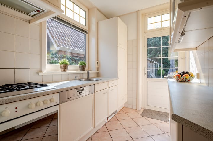 Foto 11 van Korteweg 8