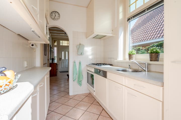 Foto 12 van Korteweg 8