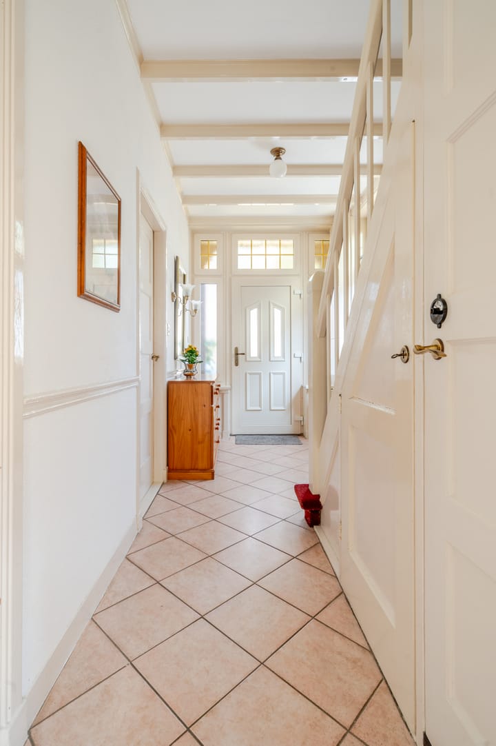 Foto 13 van Korteweg 8