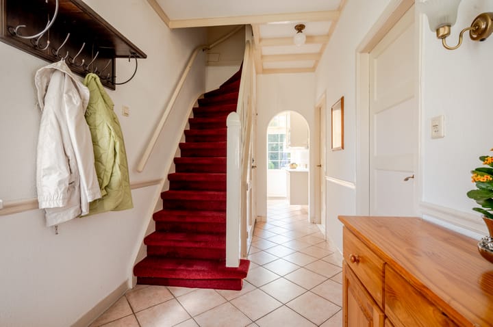 Foto 15 van Korteweg 8