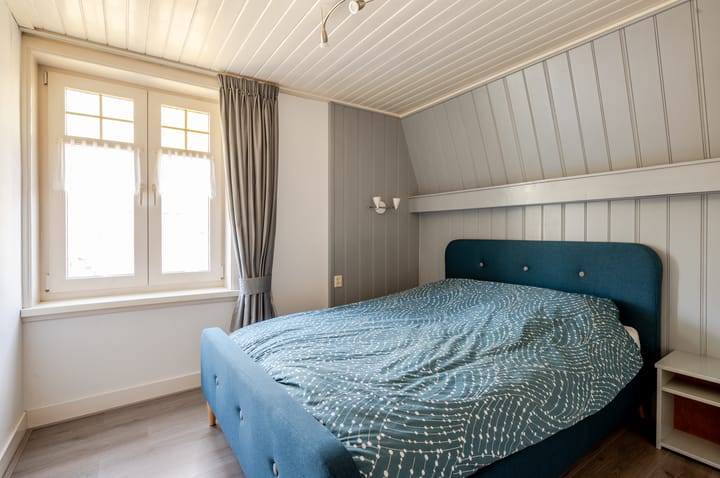 Foto 16 van Korteweg 8