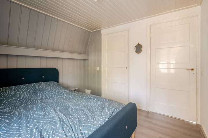 Foto 17 van Korteweg 8