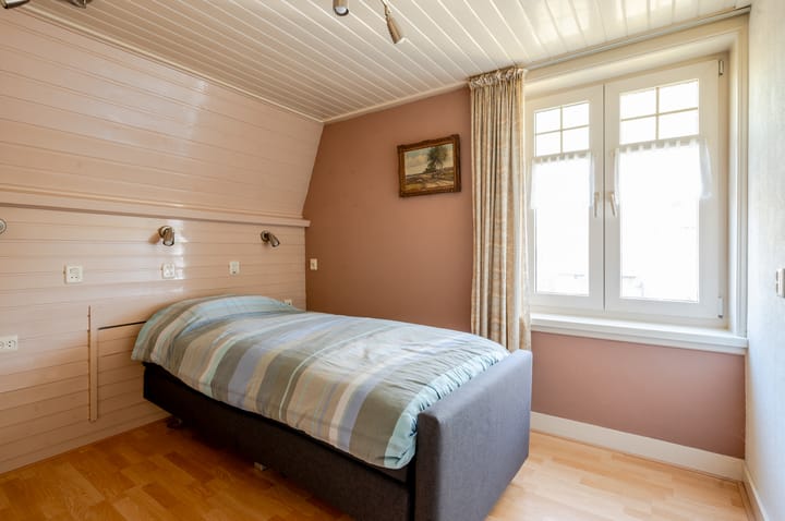 Foto 18 van Korteweg 8