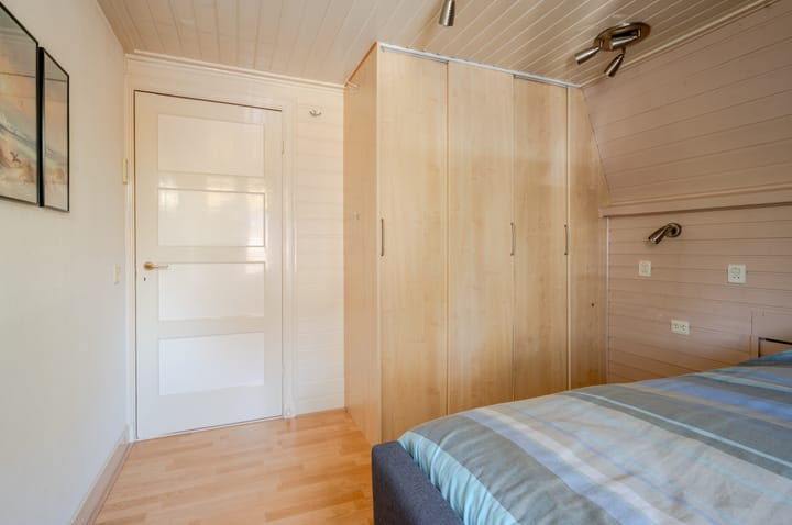 Foto 19 van Korteweg 8