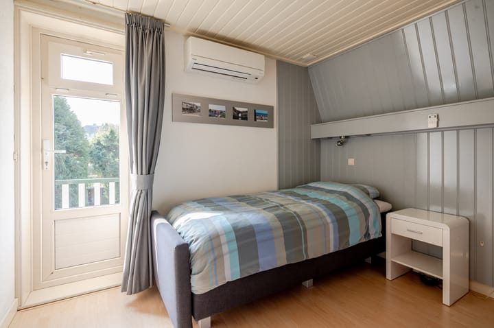 Foto 20 van Korteweg 8