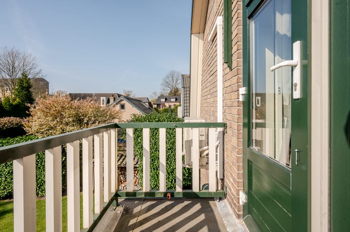 Foto 22 van Korteweg 8