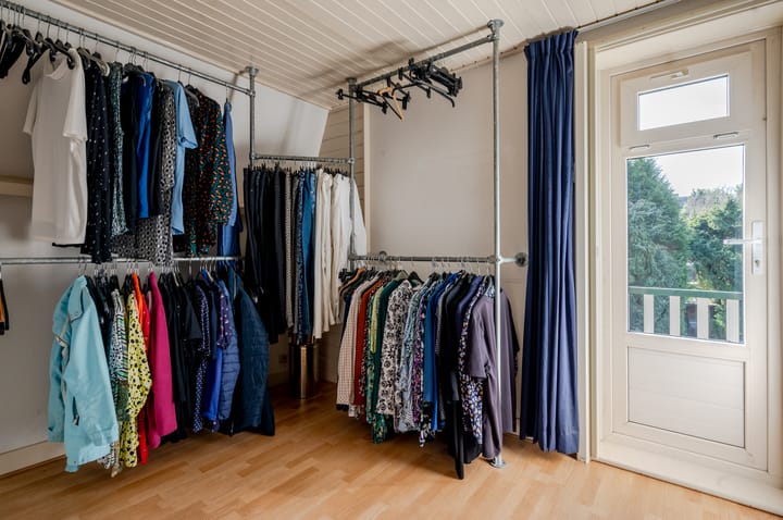 Foto 23 van Korteweg 8