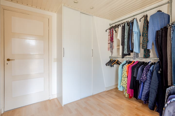 Foto 24 van Korteweg 8