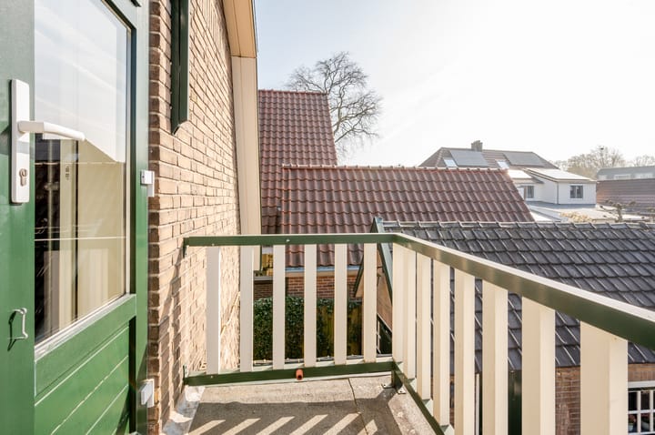 Foto 25 van Korteweg 8