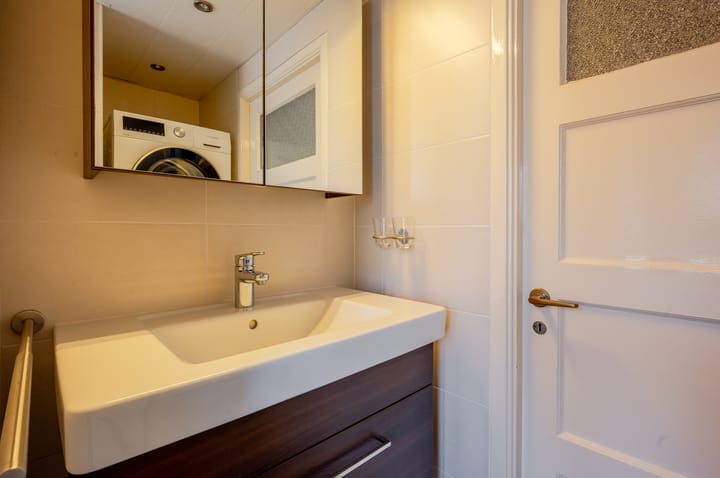 Foto 26 van Korteweg 8