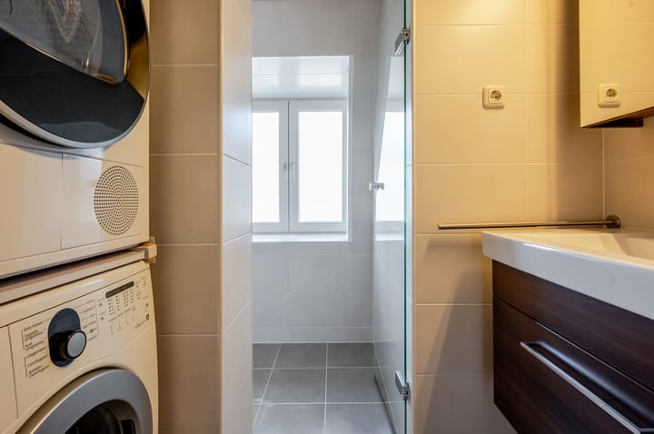 Foto 27 van Korteweg 8