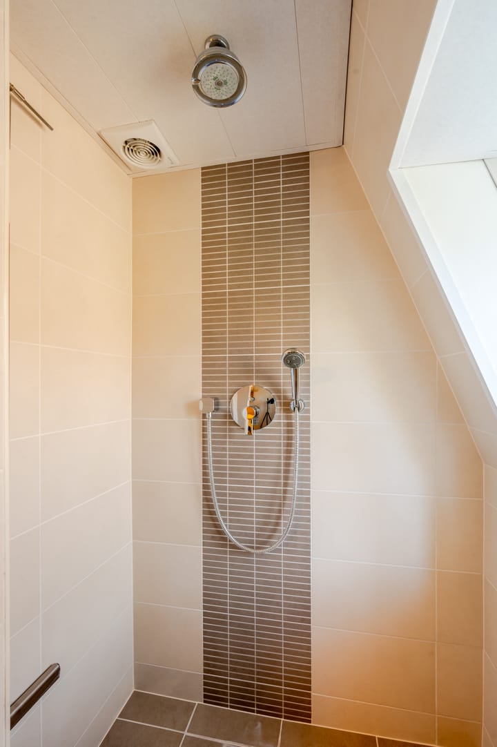 Foto 28 van Korteweg 8