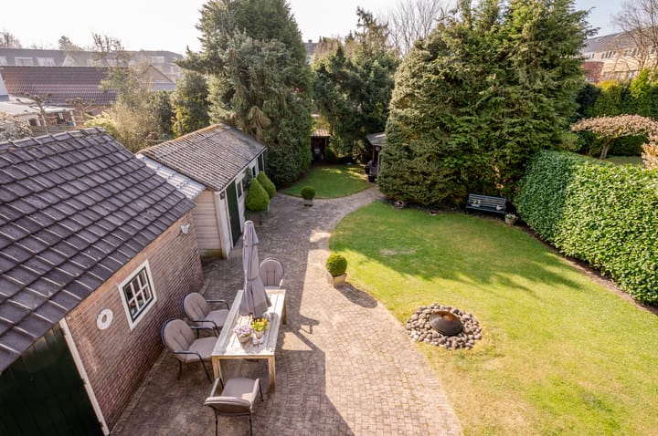 Foto 30 van Korteweg 8