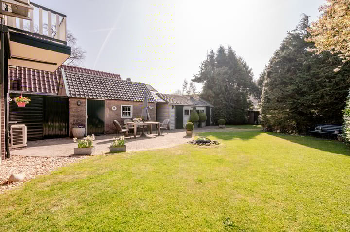 Foto 31 van Korteweg 8