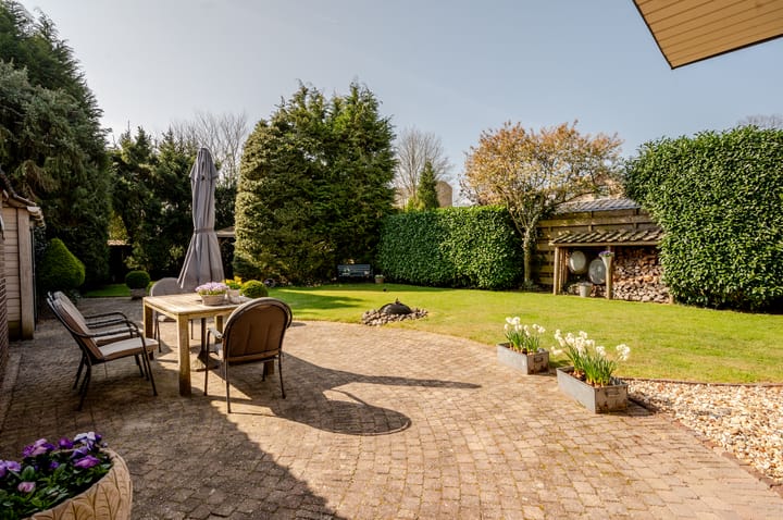 Foto 32 van Korteweg 8