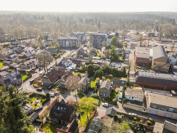 Foto 34 van Korteweg 8