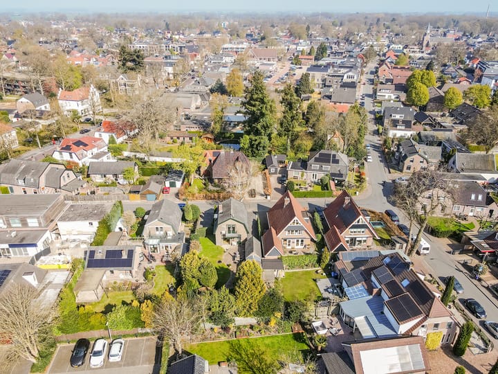 Foto 35 van Korteweg 8