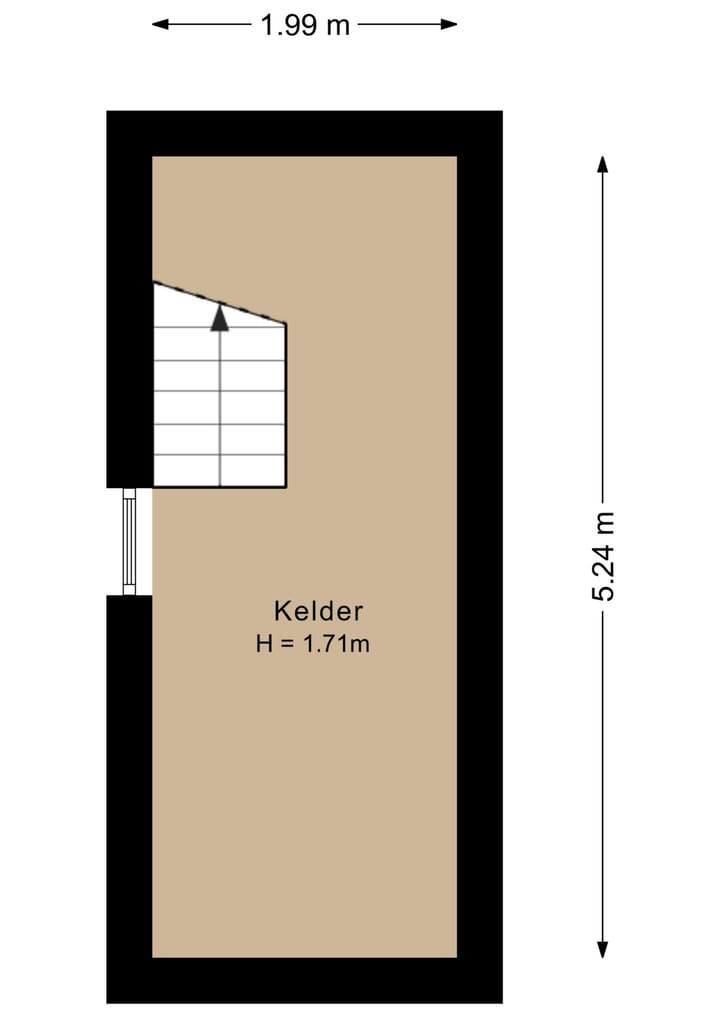 Foto 38 van Korteweg 8