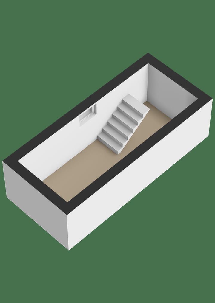 Foto 39 van Korteweg 8