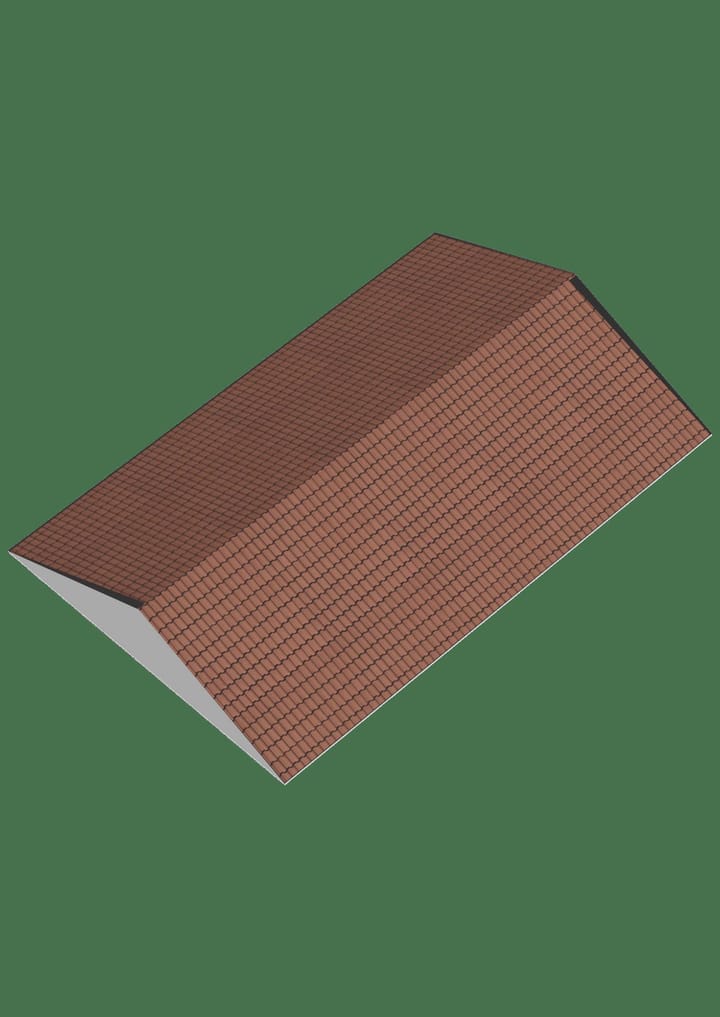 Foto 43 van Korteweg 8