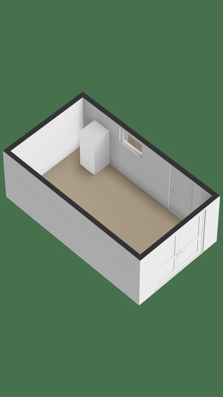 Foto 45 van Korteweg 8