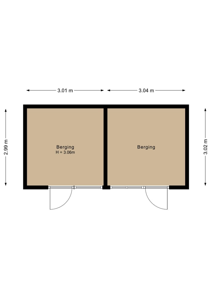 Foto 46 van Korteweg 8