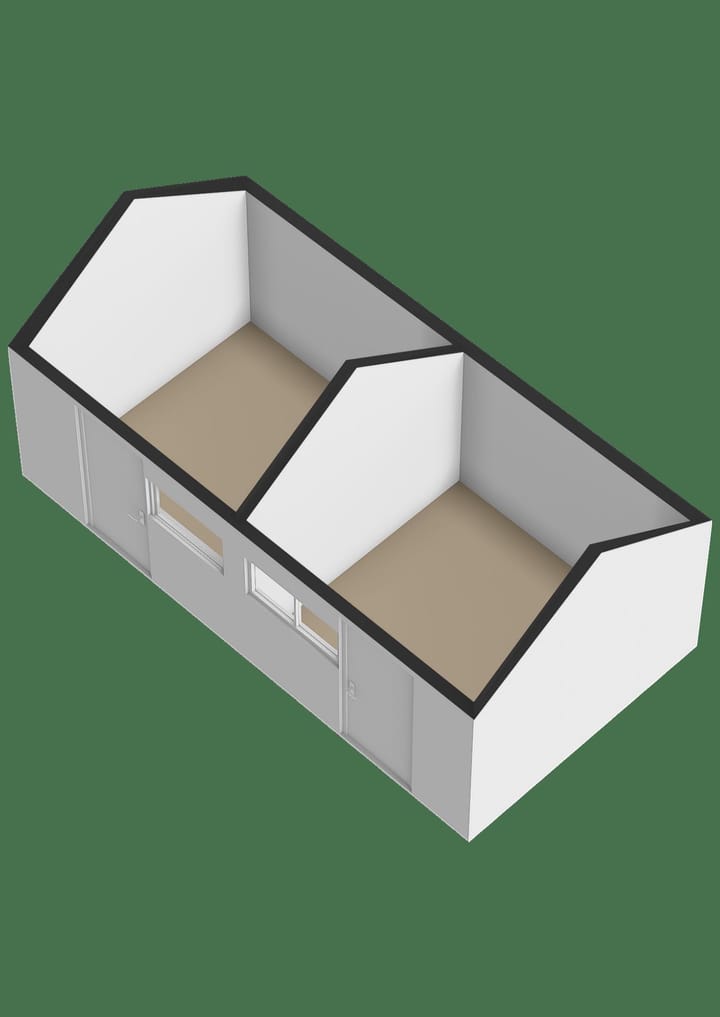 Foto 47 van Korteweg 8