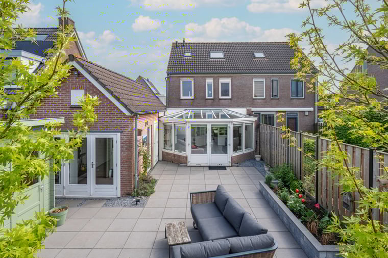Engelshof 60 main image