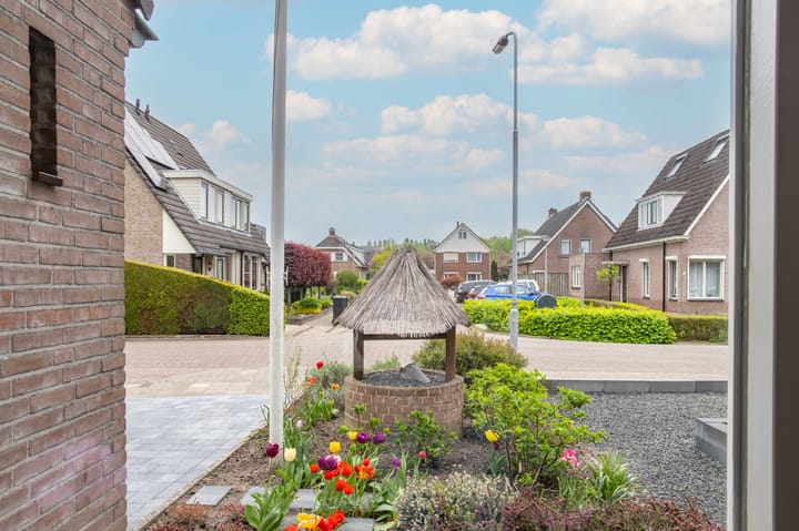 Foto 5 van Engelshof 60