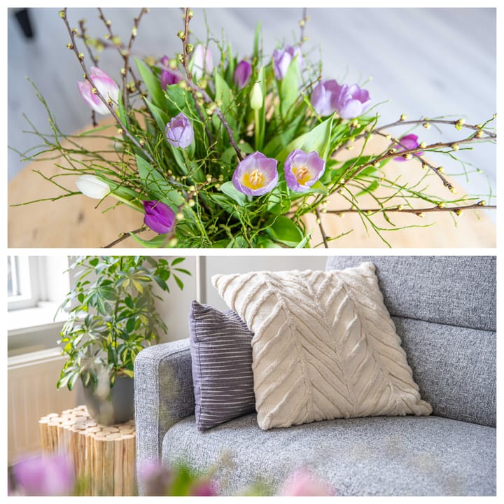 Foto 6 van Engelshof 60