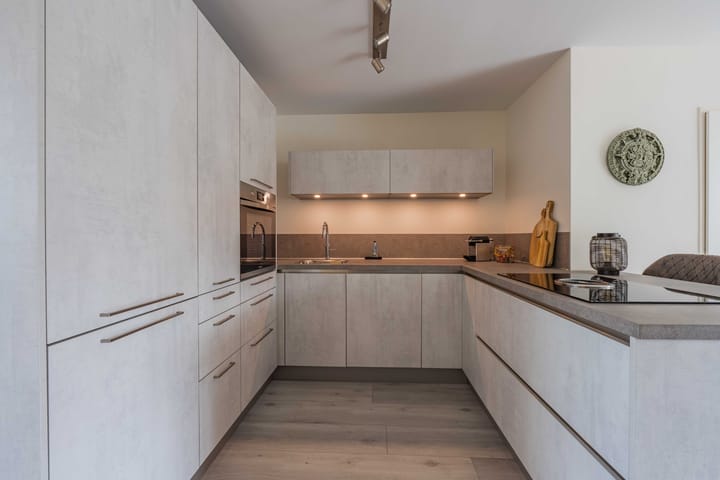 Foto 10 van Engelshof 60