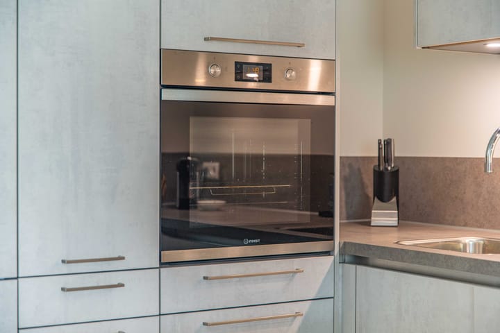 Foto 11 van Engelshof 60