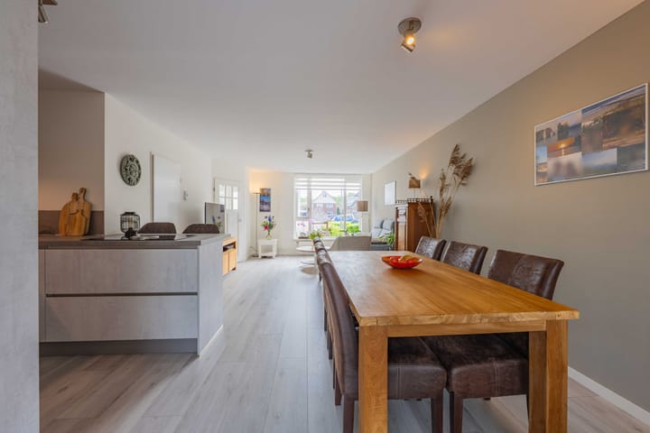 Foto 13 van Engelshof 60