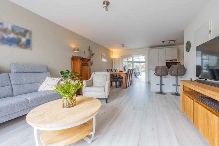 Foto 3 van Engelshof 60