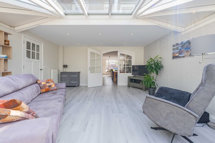 Foto 18 van Engelshof 60