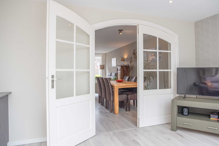 Foto 19 van Engelshof 60