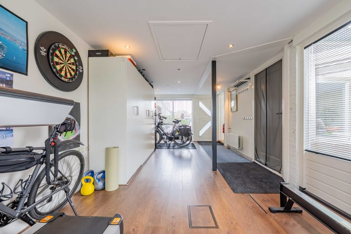 Foto 22 van Engelshof 60