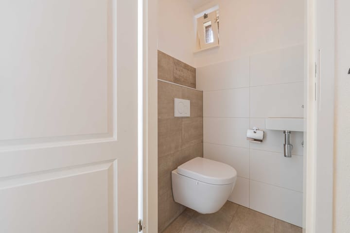 Foto 24 van Engelshof 60