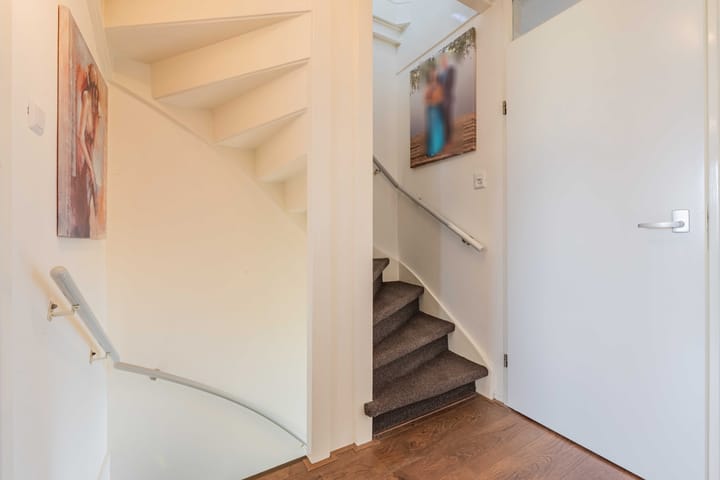 Foto 26 van Engelshof 60