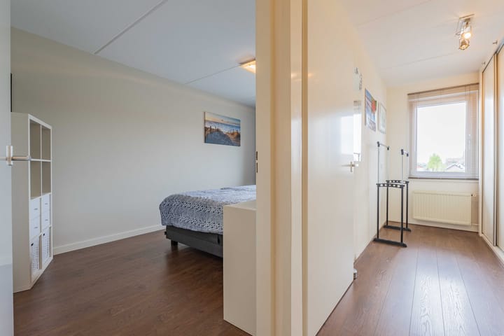 Foto 27 van Engelshof 60