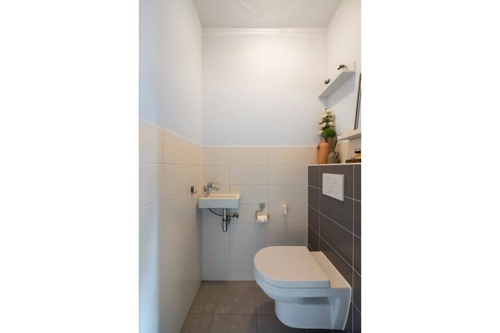 Foto 13 van Reigerweide 16