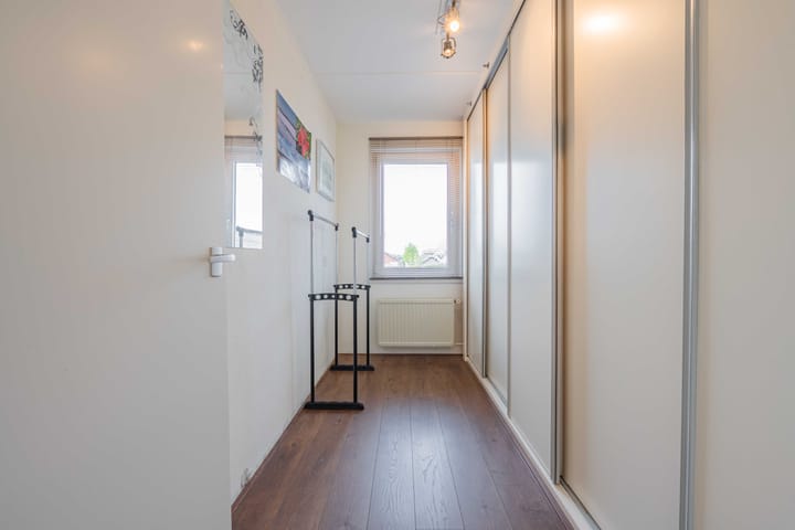 Foto 28 van Engelshof 60