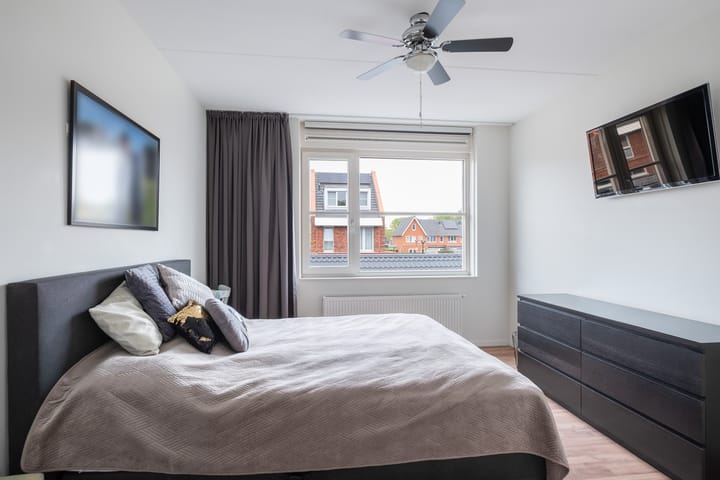 Foto 15 van Reigerweide 16