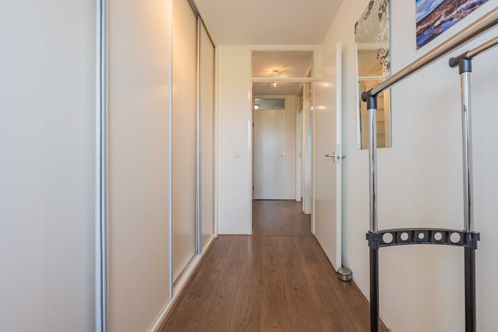 Foto 29 van Engelshof 60