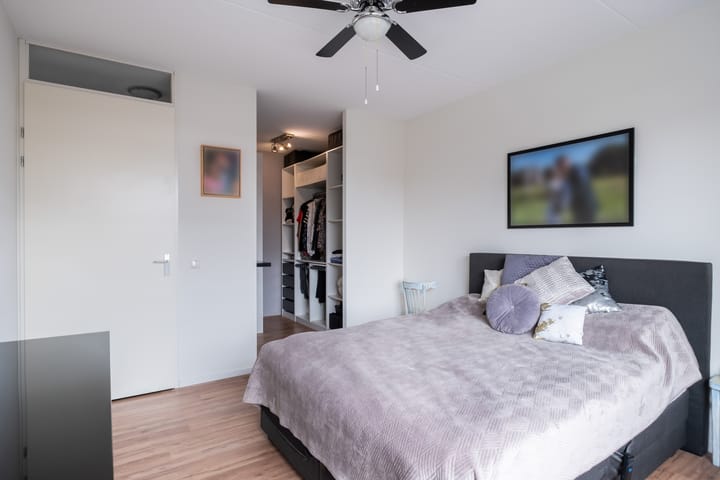 Foto 16 van Reigerweide 16