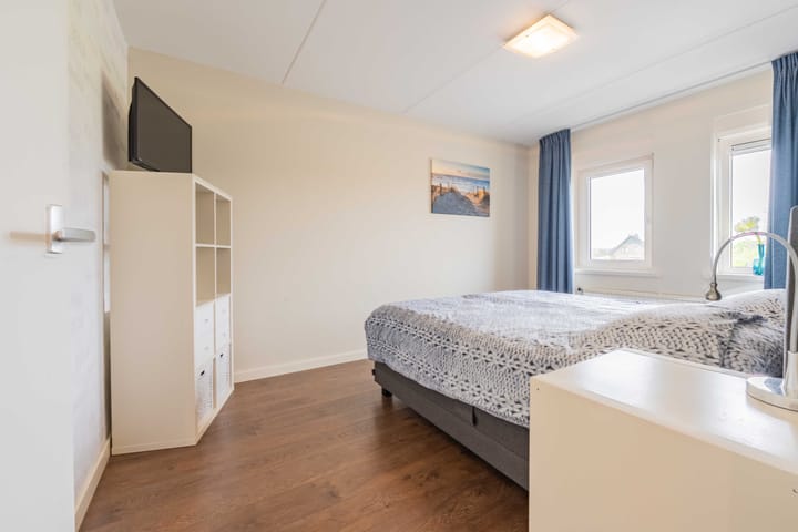 Foto 30 van Engelshof 60