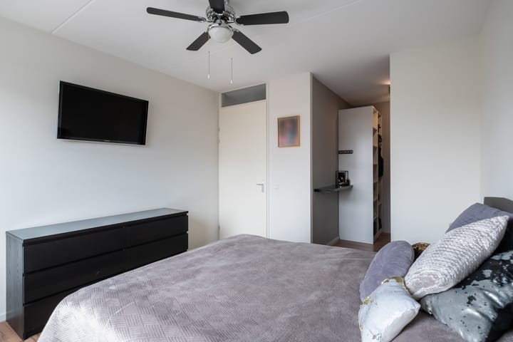 Foto 17 van Reigerweide 16