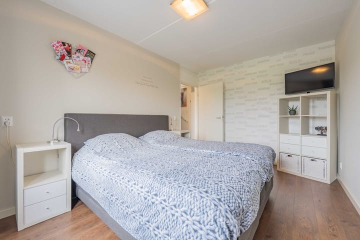 Foto 31 van Engelshof 60